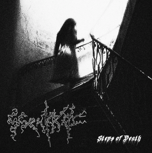 Ssenkrad : Steps of Death